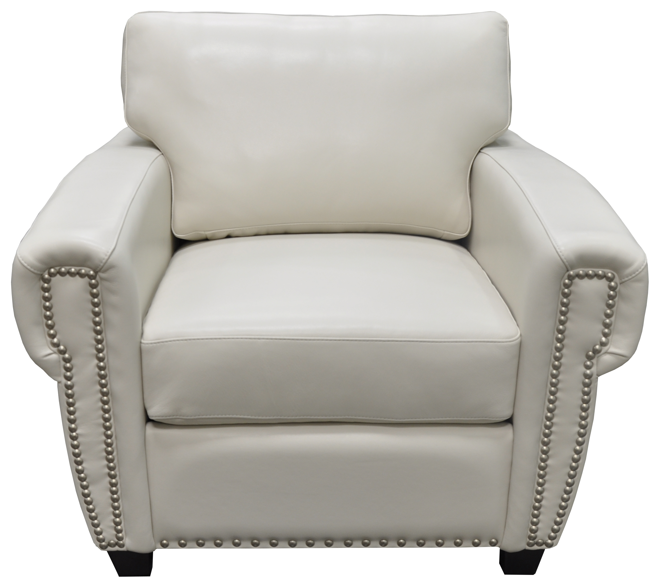 Stationary Solutions 205